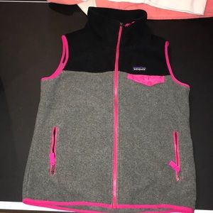Vineyard Vines Jackets & Coats - Patagonia Vest Vineyard Vines Jackets & Coats - Patagonia Vest